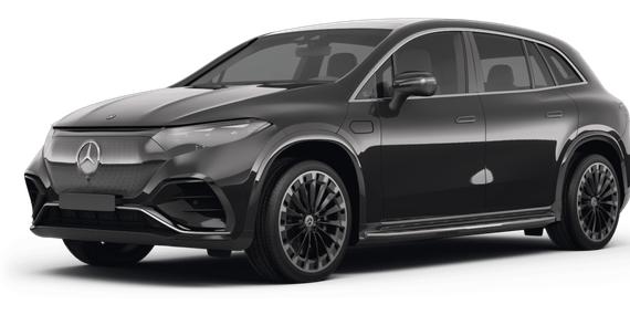 MERCEDES-BENZ EQS-CLASS SUV 2023 4JGDM2DB8PA023216 image